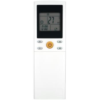 Пульт ДУ для Electrolux DG11H2-02